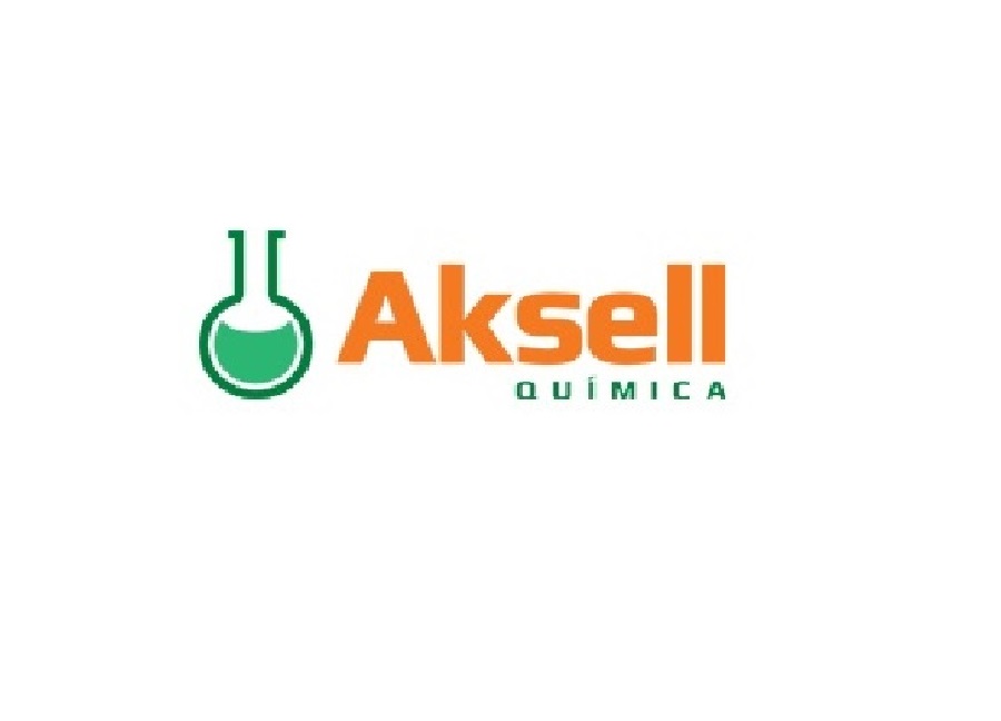 Aksell Química